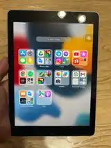 Планшет Apple iPad-3