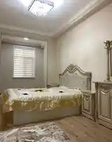 3-комн. квартира, 5 этаж, 95м², Cельхоз институт-3