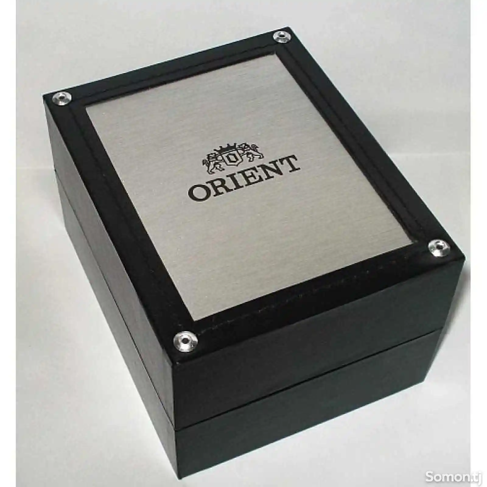 Часы Orient AG0017Y1-2