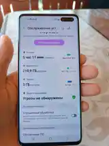 Samsung Galaxy S10+-2