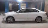 Volkswagen Jetta, 2011-2