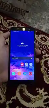 Samsung Galaxy A5-2