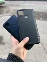 Xiaomi Redmi 9С-7