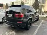 BMW X5, 2012-3