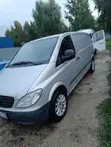 Mercedes-Benz Viano, 2010-4