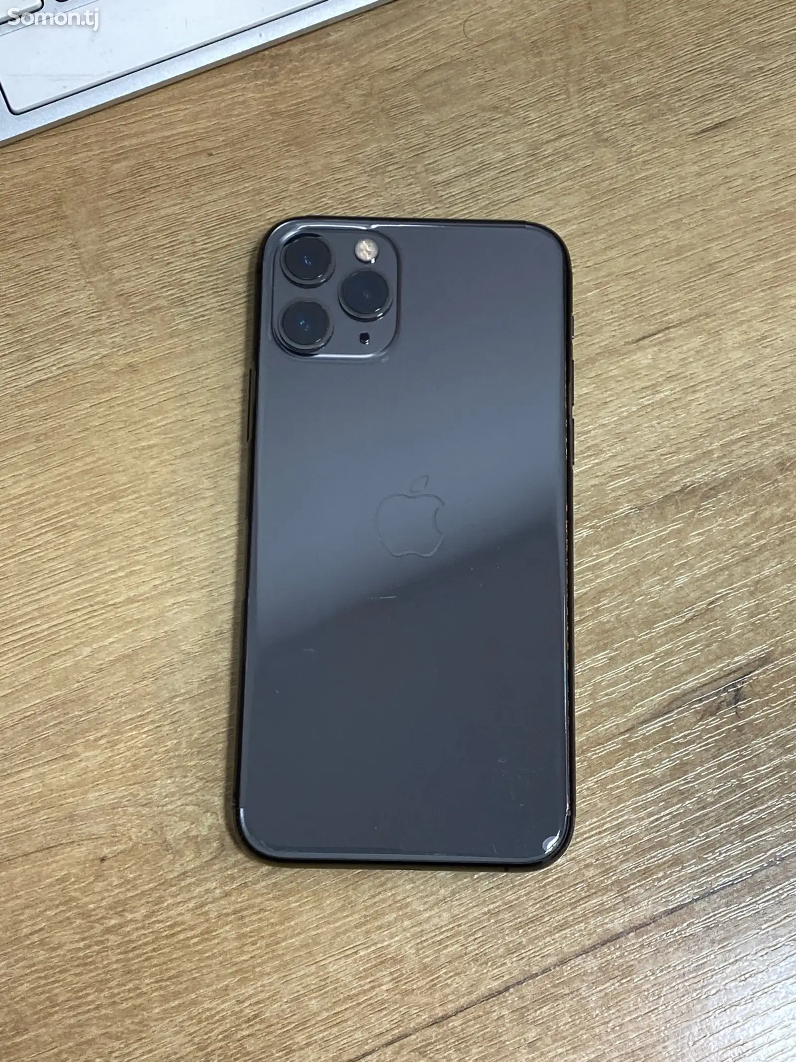 Apple iPhone 11 Pro, 64 gb, Space Grey