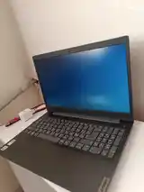 Ноутбук Lenovo-2