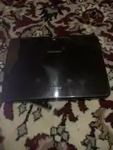 Планшет Samsung Tab 3-5