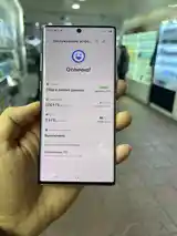 Samsung Galaxy note 10+-5