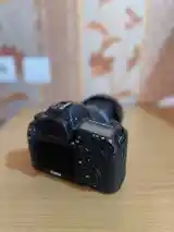 Видеокамера Canon mark 4-2