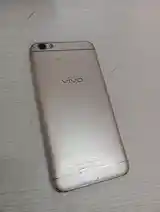 Vivo Y67-5