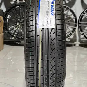 Шины 245/45R18 Rydanz