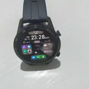 Смарт часы Huawei watch GT2 sport