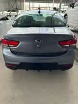 Kia Rio, 2019-4