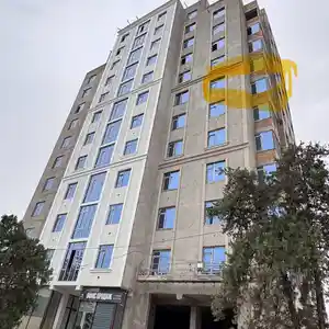 1-комн. квартира, 7 этаж, 48 м², 32 мкр