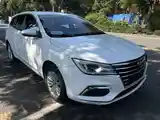 Roewe i5, 2019-3