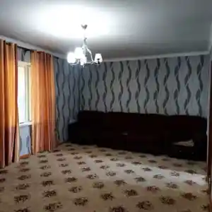 2-комн. квартира, 4 этаж, 45м², 31 мкр