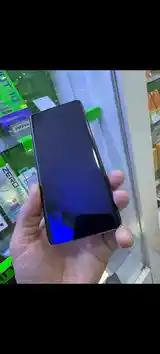 Huawei Honor X9b 12/256gb-5