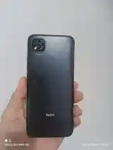 Xiaomi Redmi 9c 32/3gb-4