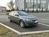 Opel Astra H, 2006-3