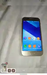 Samsung Galaxy A7 32gb-7