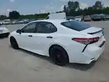 Toyota Camry, 2019-6