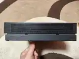 Игровая приставка Microsoft Xbox One X-4