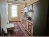 3-комн. квартира, 4 этаж, 94м², Сельхоз институт-12