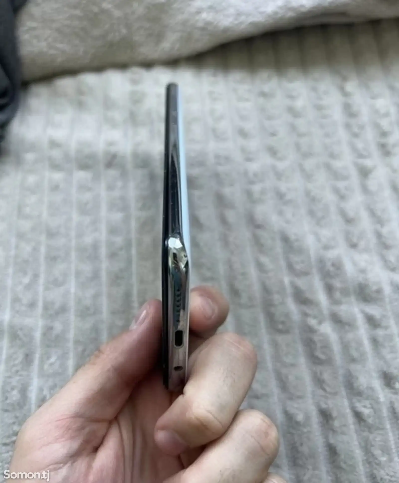 Xiaomi Redmi Note 8 Pro 128Gb 2022-5