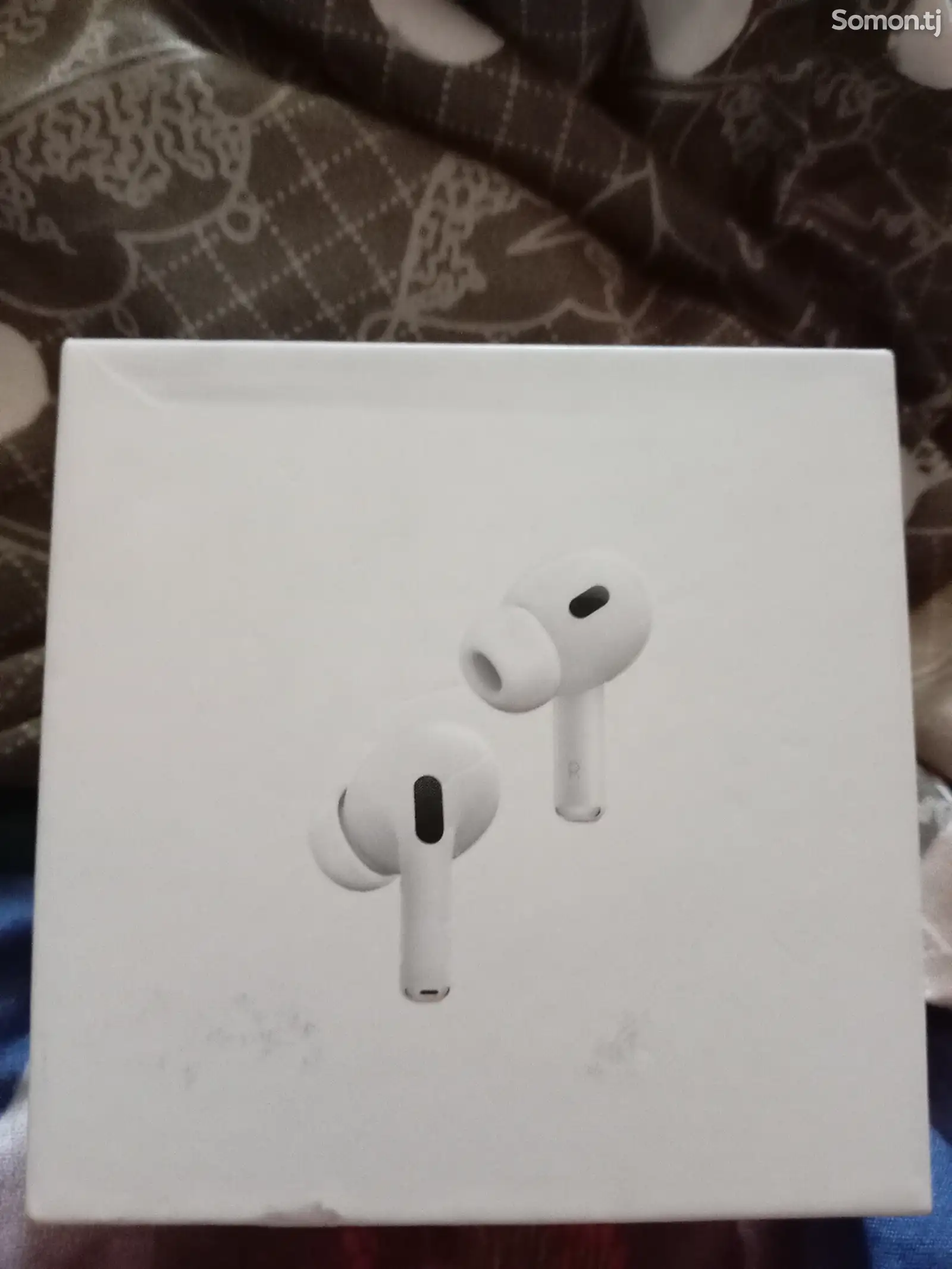 Наушники AirPods Pro 2-4