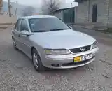 Opel Vectra B, 1999-10