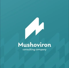 Mushoviron