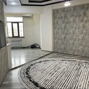 2-комн. квартира, 12 этаж, 105м², Дом печать