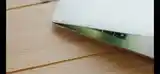 Ноутбук Apple MacBook, Pro M1 512gb-7