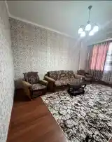 2-комн. квартира, 4 этаж, 43м², Ваданасос-5