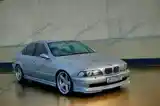 Диск и покрышки R18 BMW-7