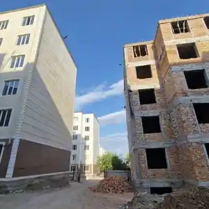 2-комн. квартира, 6 этаж, 70 м², 8 мкр, Круг