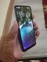 Xiaomi Redmi 9S-2