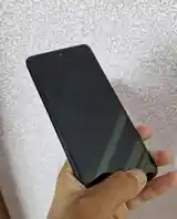 Xiaomi Poco X3 Pro-3