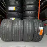 Покрышки 245/40R18 Joyroad-5