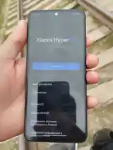 Xiaomi Redmi Note 12-3