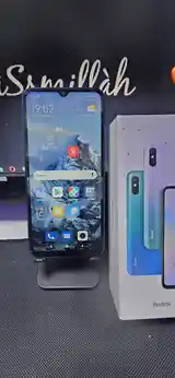 Xiaomi Redmi 9a-3