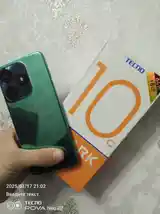 Tecno Spark 10c-2