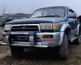 Toyota Hilux Surf, 1996-6