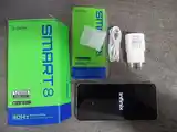 Infinix Smart 8 4/128 Gb-6