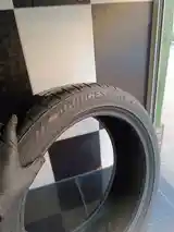 Шины 225/45 R18 Bridgestone-2