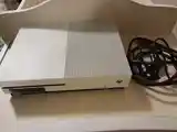 Игровая приставка Xbox one s-7