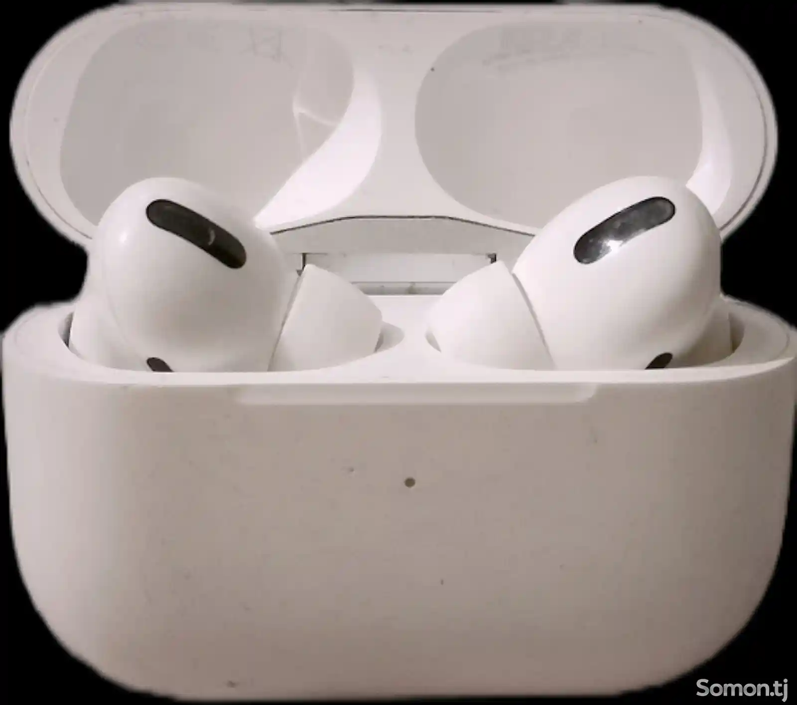 Беспроводные наушники Airpods Pro-3