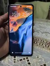 Xiaomi Poco X3pro-2