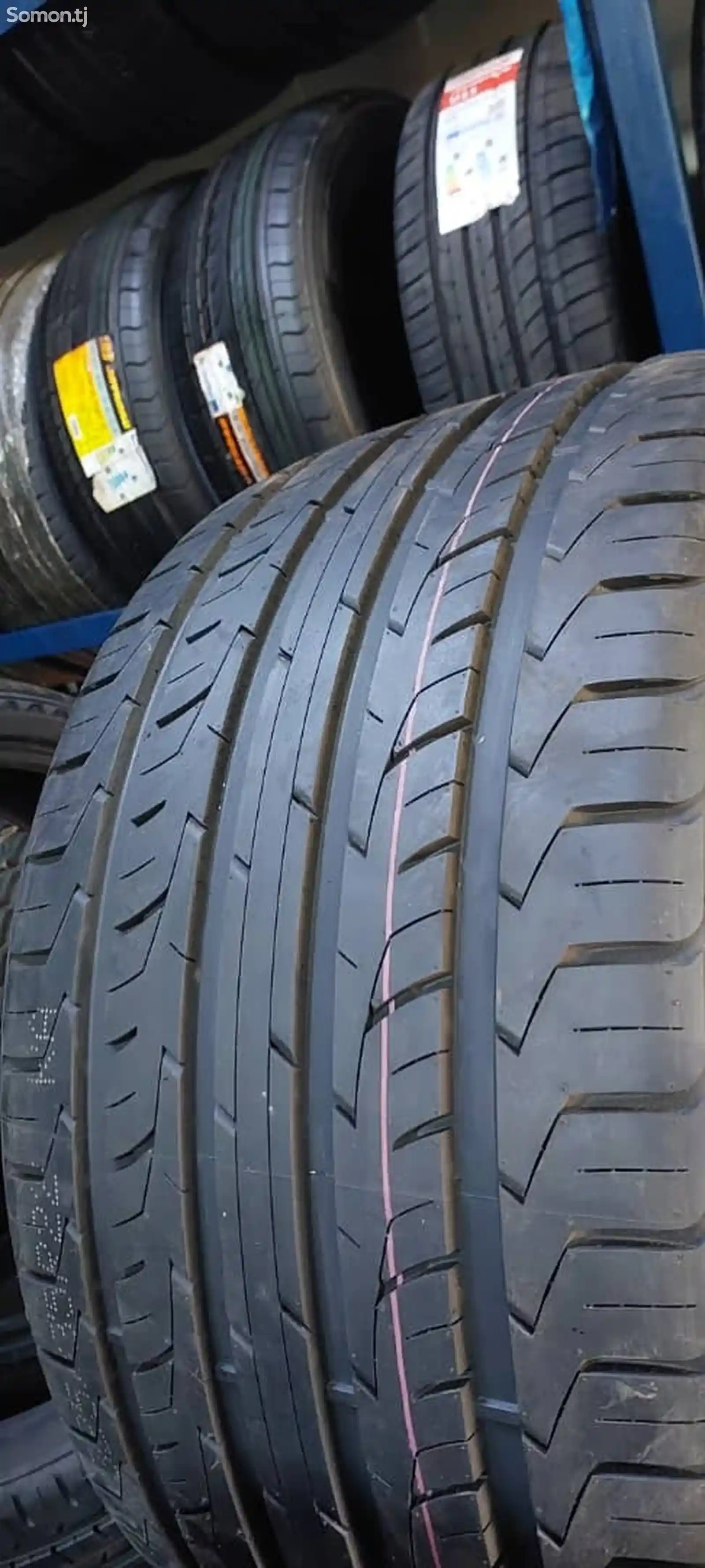 Шины для BMW 325/35r22 285/40 r22-1